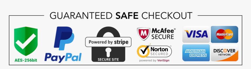 52-524543_secure-checkout-png-guaranteed-safe-checkout-badge-transparent